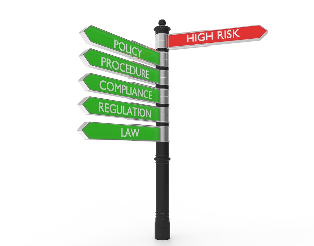 Basel III compliant Basel III compliant